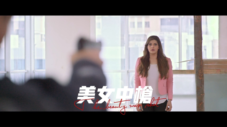 91抖音app热门视频