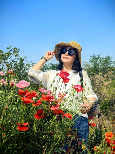 91吃瓜安装步骤示意图