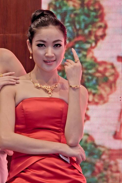 91吃瓜官网首页展示