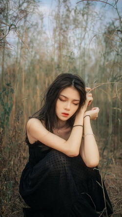 91吃瓜版本更新界面