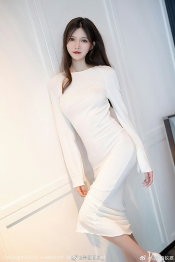 91传媒在线直播推荐